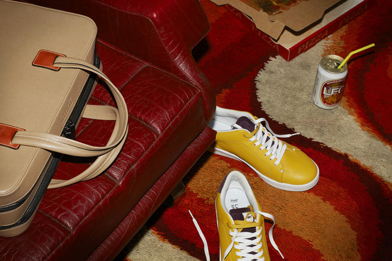 37.2 Paris - RB-portfolio15.jpg