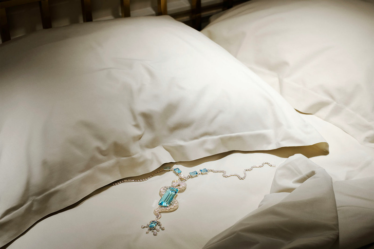 37.2 Paris - RBPortfolioMO10.jpg