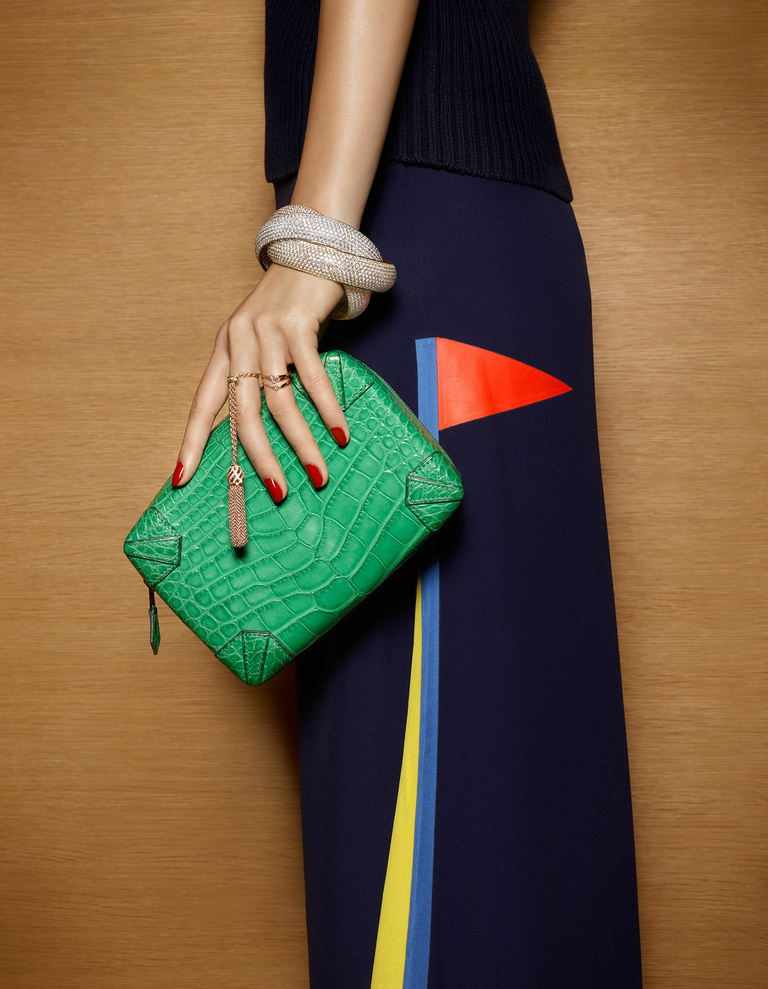 37.2 Paris - RBadinDuelMagazine15.jpg