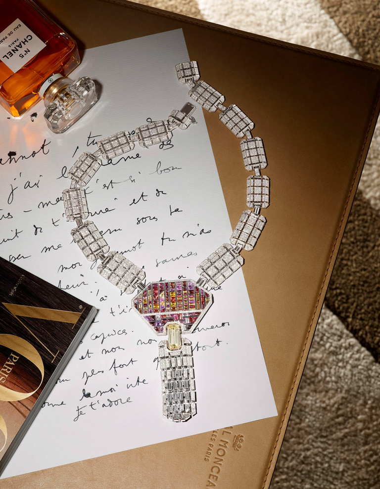 37.2 Paris - RobertoBadinVogueTravel1.jpg