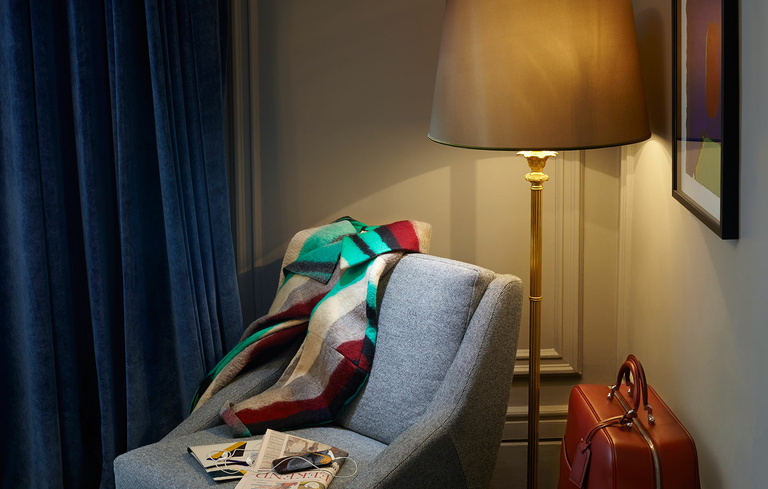 37.2 Paris - RBadinDuelMagazine38.jpg