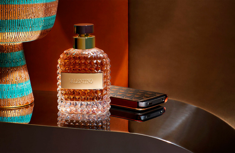 37.2 Paris - RBPortfolioMO58copie.jpg