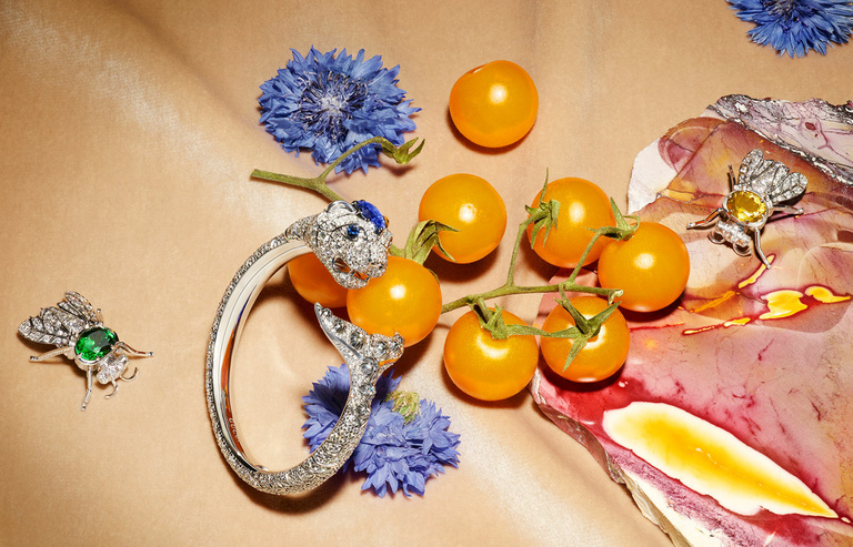 37.2 Paris - RobertoBadi03B.jpg