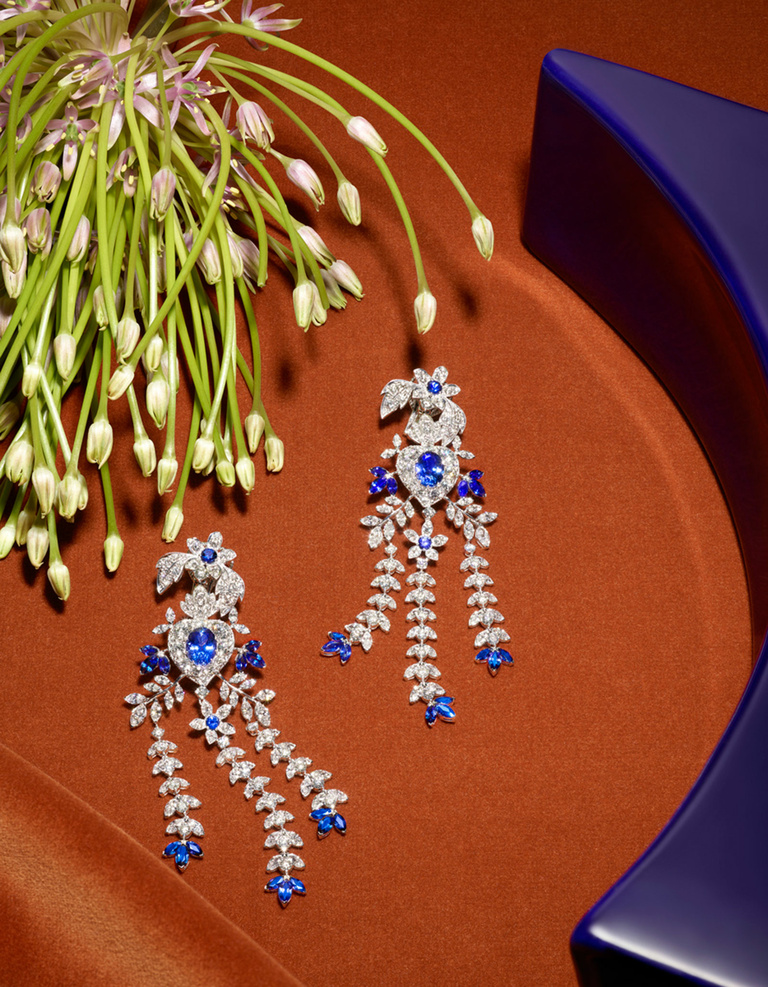 37.2 Paris - Roberto02.jpg