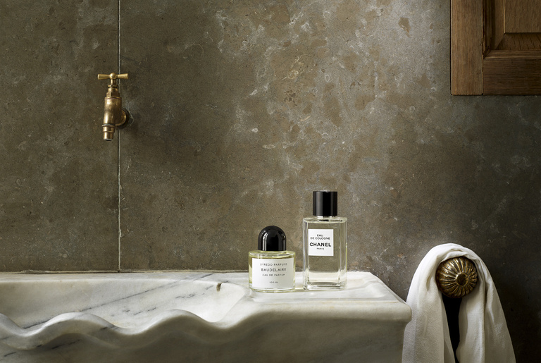 37.2 Paris - RobertoBadin_Editorial32.jpg