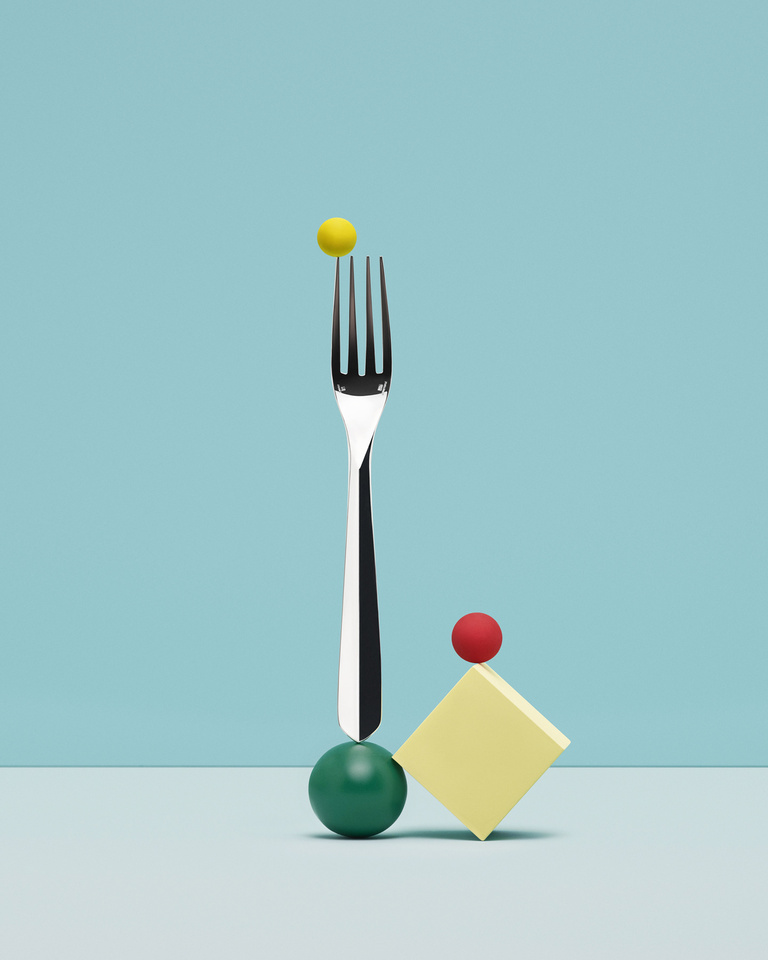 37.2 Paris - RobertoBadin_KVisual2.jpg