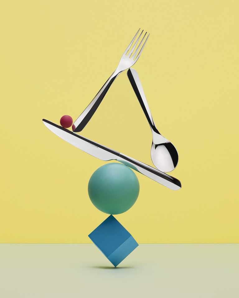 37.2 Paris - RobertoBadin_KVisual3.jpg