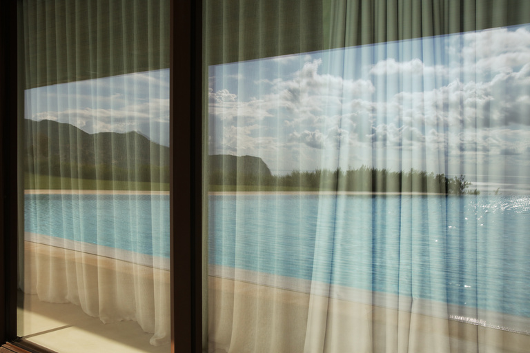 37.2 Paris - Maison_Ibiza_0100.jpg