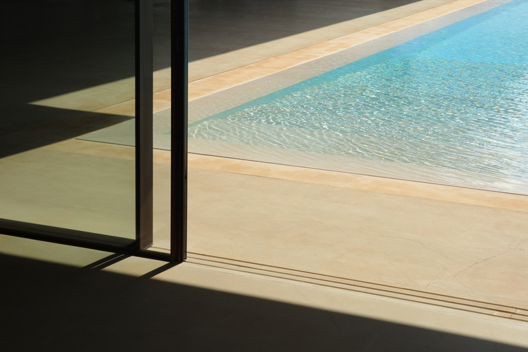 37.2 Paris - Maison_Ibiza_0089.jpg