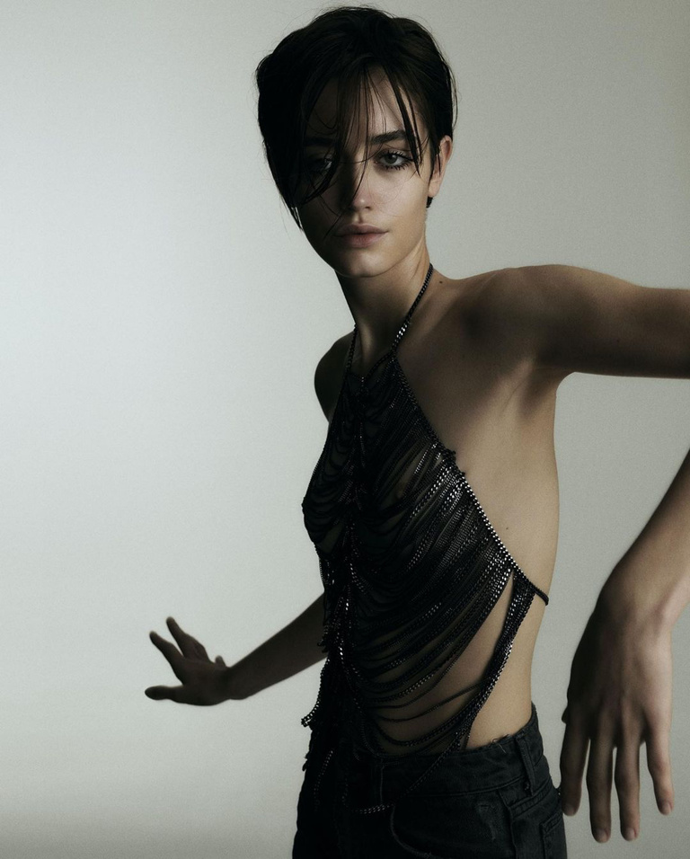 37.2 Paris - 5ECAE253-D76E-4B7E-842C-48BC8F0D9496.JPG