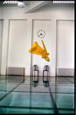 37.2 Paris - 020.jpg