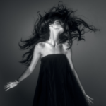 37.2 Paris - tania rat patron agence 37.2 agent styliste.png
