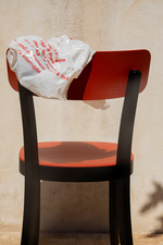 37.2 Paris - 1V0A6471.jpg