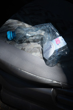 37.2 Paris - 1V0A6623.jpg