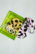 37.2 Paris - 1V0A6566.jpg