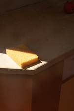 37.2 Paris - 1V0A6795.jpg