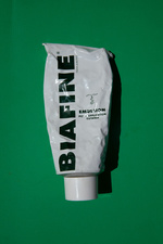 37.2 Paris - 1V0A7311-2.jpg