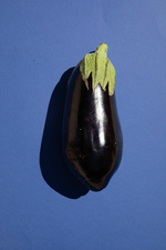 37.2 Paris - 1V0A7413.jpg