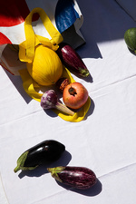 37.2 Paris - 1V0A7328.jpg