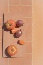 37.2 Paris - 1V0A7439.jpg