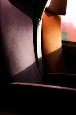 37.2 Paris - 08062021-1V0A5918.jpg