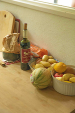 37.2 Paris - 08062021-1V0A6016.jpg