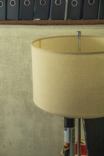 37.2 Paris - 08062021-1V0A6015.jpg