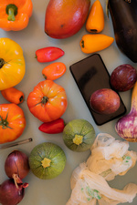 37.2 Paris - 22062021-1V0A7472.jpg