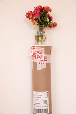 37.2 Paris - 23062021-1V0A7529.jpg