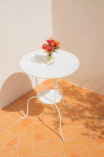 37.2 Paris - 23062021-1V0A7552.jpg