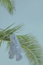 37.2 Paris - 23062021-1V0A7573.jpg