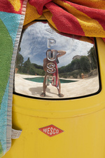 37.2 Paris - 23062021-1V0A7823.jpg