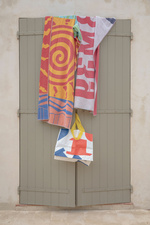 37.2 Paris - 23062021-1V0A7832.jpg