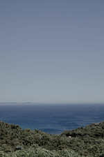 37.2 Paris - 24062021-1V0A7958.jpg