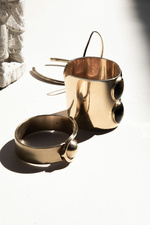 37.2 Paris - 24062021-1V0A7993.jpg