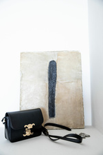 37.2 Paris - 24062021-1V0A7971.jpg