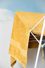 37.2 Paris - 29062021-1V0A8790.jpg