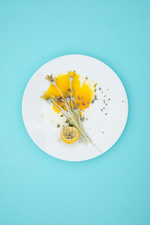 37.2 Paris - 1V0A6368.jpg