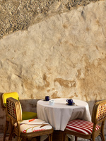 37.2 Paris - AARMANET_MINORQUE_060_1694_RGB_LD_72dpi.jpg