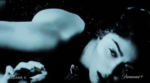 37.2 Paris - Madonna Film