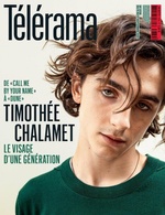 37.2 Paris - timothee chalamet romain sellier telerama 37.2 paris agent.jpg