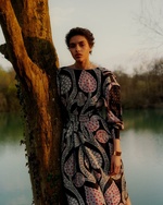 37.2 Paris - IMG-9_006.jpg