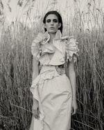 37.2 Paris - IMG-6_111-1.jpg