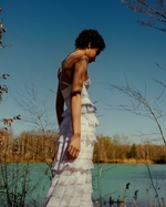 37.2 Paris - IMG-2_151.jpg