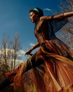 37.2 Paris - IMG-5_073.jpg