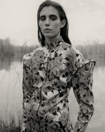 37.2 Paris - IMG-10_014-1.jpg