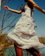 37.2 Paris - IMG-2_129.jpg