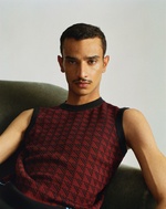 37.2 Paris - unnamed-9.jpg