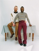 37.2 Paris - unnamed.jpg