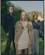 37.2 Paris - ferte_DUEL45-copie.jpg